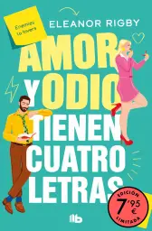 Imagen del producto 9788413146140