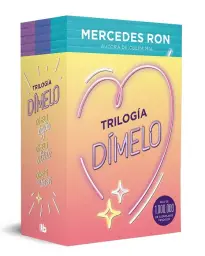 Imagen del producto 9788413146157