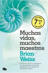 Imagen del producto 9788413146171