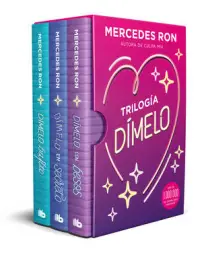 Imagen del producto 9788413146201