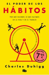 Imagen del producto 9788413146225