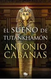 Imagen del producto 9788413146232