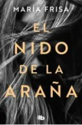 Imagen del producto 9788413146256