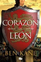 Imagen del producto 9788413146287