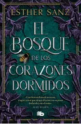 Imagen del producto 9788413146294