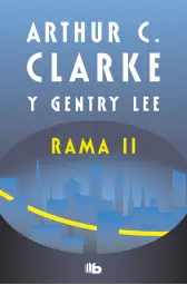 Imagen del producto 9788413146331