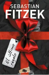 Imagen del producto 9788413146355