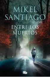Imagen del producto 9788413146362