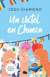 Imagen del producto 9788413146416