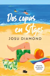 Imagen del producto 9788413146423