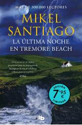 Imagen del producto 9788413146447