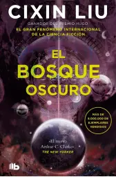 Imagen del producto 9788413146454