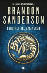 Imagen del producto 9788413146607