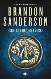 Imagen del producto 9788413146607