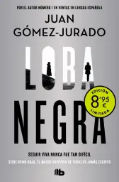 Imagen del producto 9788413146645