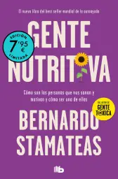 Imagen del producto 9788413146669