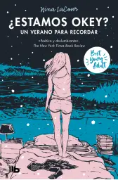 Imagen del producto 9788413146768