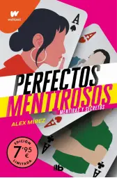 Imagen del producto 9788413146812