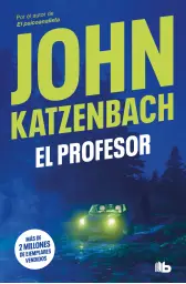 Imagen del producto 9788413146843