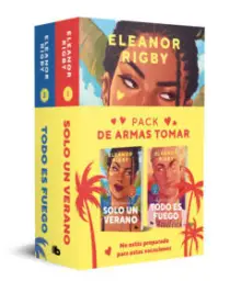 Imagen del producto 9788413146881