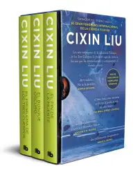 Imagen del producto 9788413146928