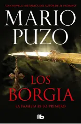 Imagen del producto 9788413146935