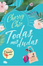 Imagen del producto 9788413147031