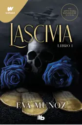 Imagen del producto 9788413147147