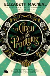 Imagen del producto 9788413147161