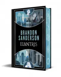 Imagen del producto 9788413147376