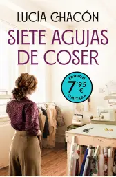 Imagen del producto 9788413147406