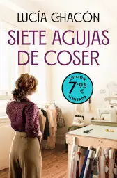 Imagen del producto 9788413147406