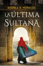 Imagen del producto 9788413147413