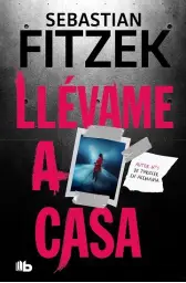 Imagen del producto 9788413147420