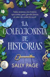 Imagen del producto 9788413147437