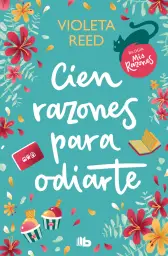 Imagen del producto 9788413147468