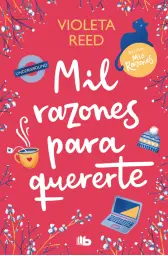 Imagen del producto 9788413147475