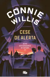 Imagen del producto 9788413147512