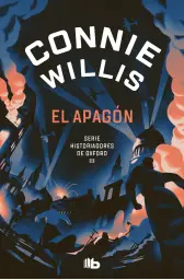 Imagen del producto 9788413147529