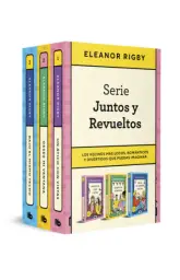 Imagen del producto 9788413147581