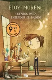 Imagen del producto 9788413147642