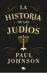 Imagen del producto 9788413147666