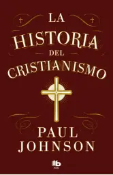Imagen del producto 9788413147673