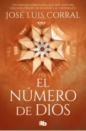 Imagen del producto 9788413147697