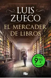 Imagen del producto 9788413147734