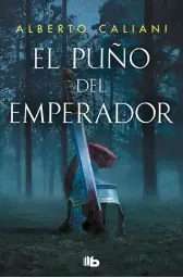 Imagen del producto 9788413147833