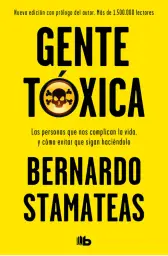 Imagen del producto 9788413147918