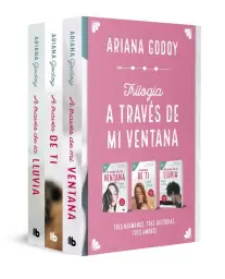 Imagen del producto 9788413147987