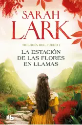 Imagen del producto 9788413148045