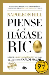 Imagen del producto 9788413148090